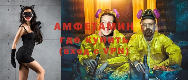 гашик Аркадак