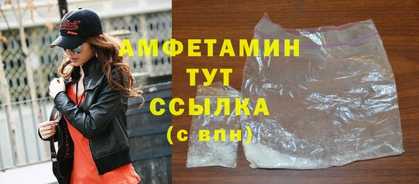 гашик Аркадак
