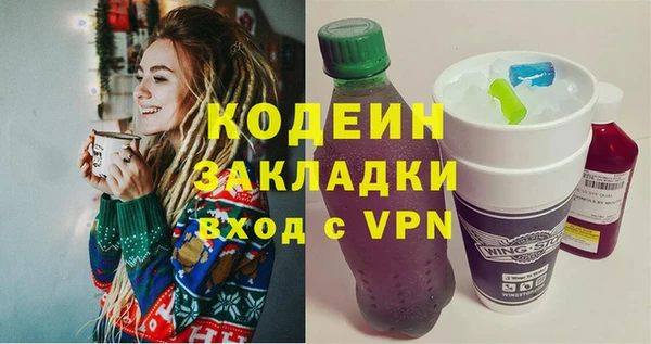 гашик Аркадак