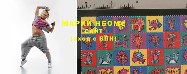 гашик Аркадак